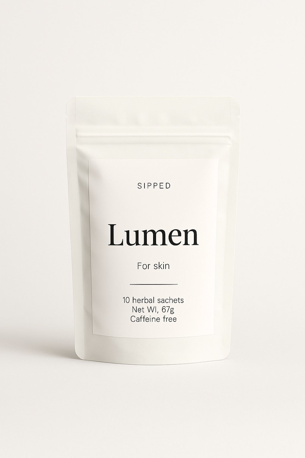 Lumen