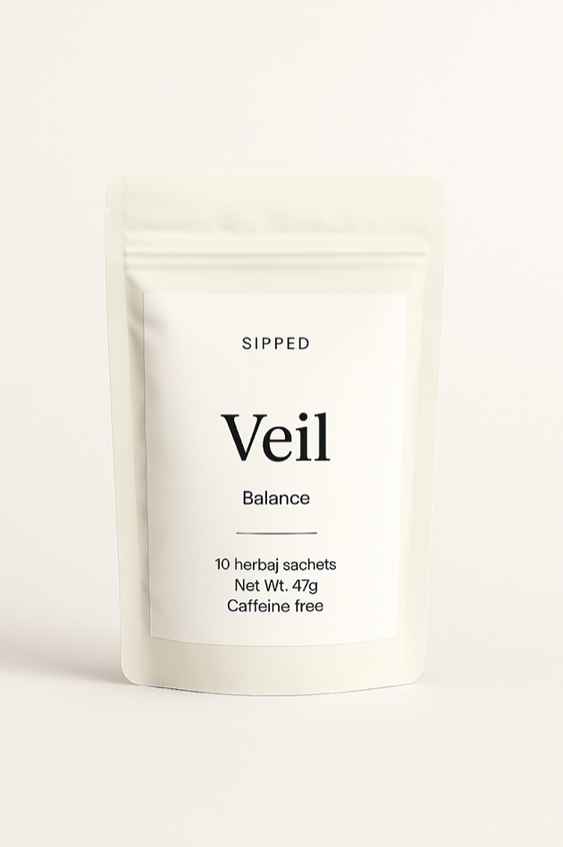 Veil