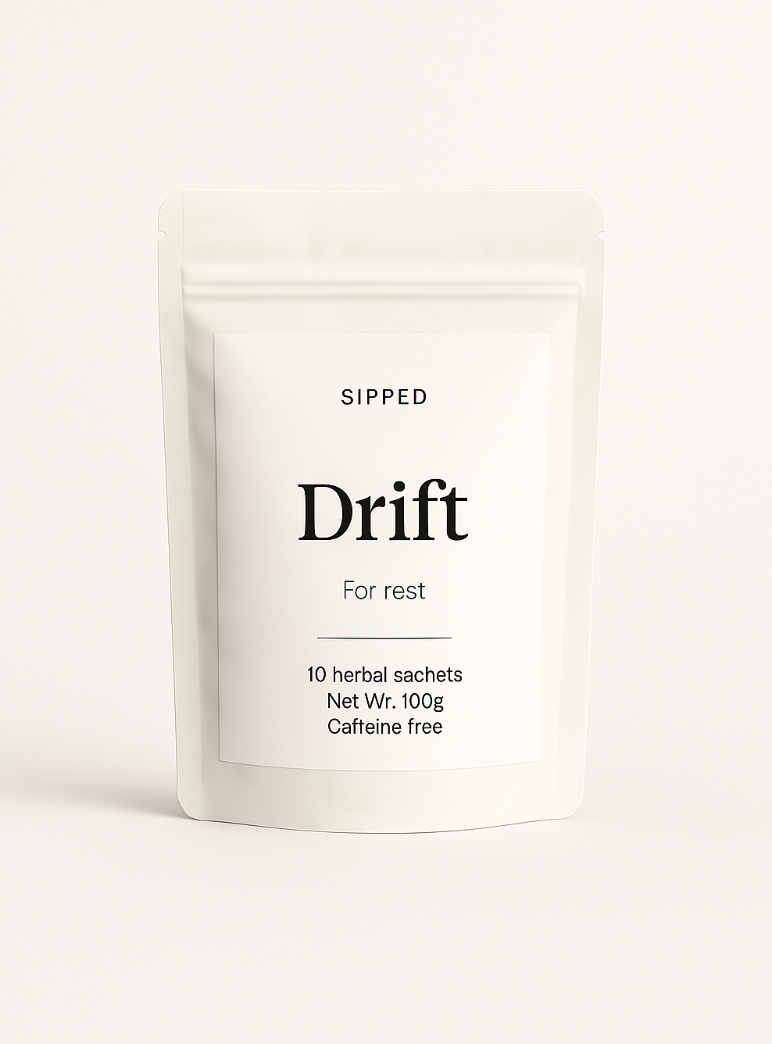 Drift